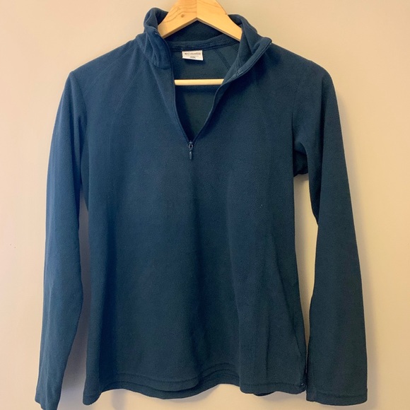 Columbia Women’s Base Layer - Picture 2 of 5